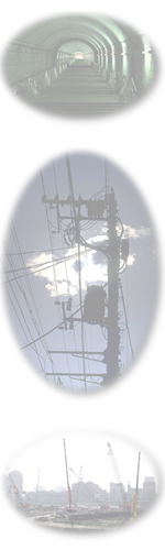 ネットワークimage ネットワークimage